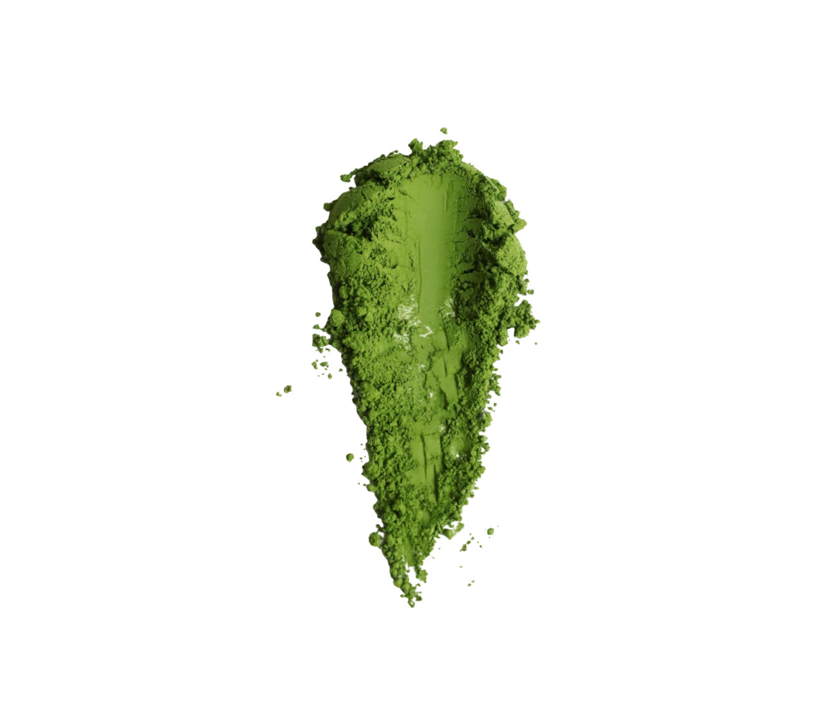 Matcha 50 grams - Ceremonial quality