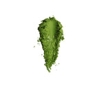 Matcha 50 grams - Ceremonial quality