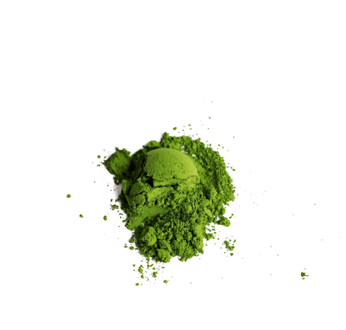 Matcha 50 grams - Ceremonial quality